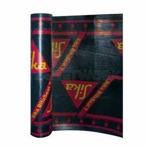 SikaBituseal T-130 SG