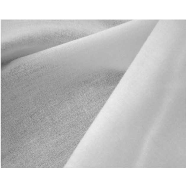 Serat Viselin Tissue