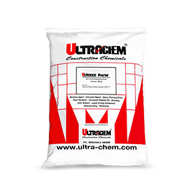 ULTRACHEM PLESTER