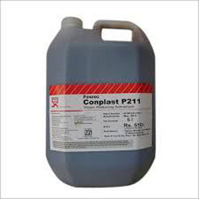 Conplast P211 (20L)