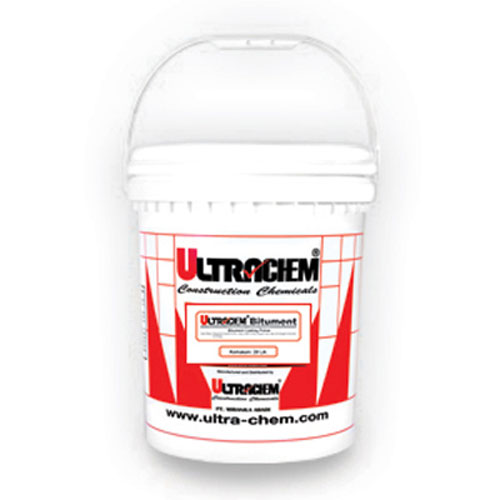 ULTRACHEM BITUMENT
