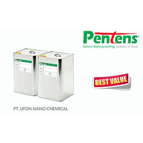 Pentens E-10F Fast Setting Water-Based Epoxy Bonding Agent