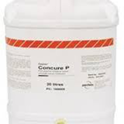 Concure P (20L)