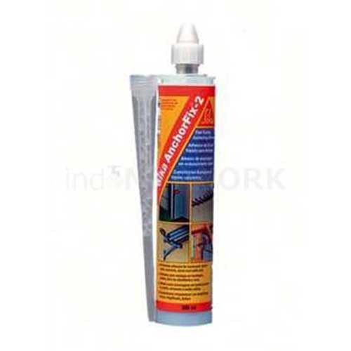Sika AnchorFix 2