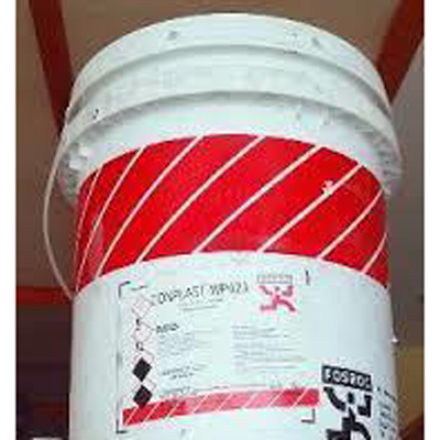Fosroc Integral Conplast WP421 (20L/pail)