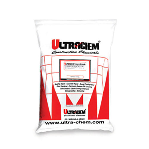 ULTRACHEM INTEGRAL KRISTALIN