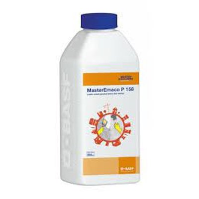 MasterEmaco P 158