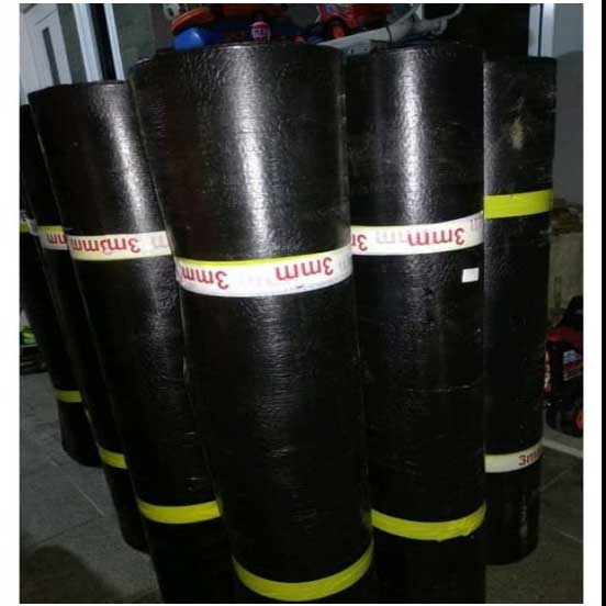 Ultrachem Grey 4,5kg