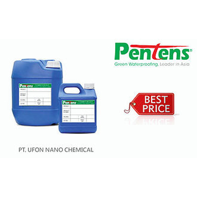 Pentens LATEX-108 Multi-function Water-resistant Bonding Agent