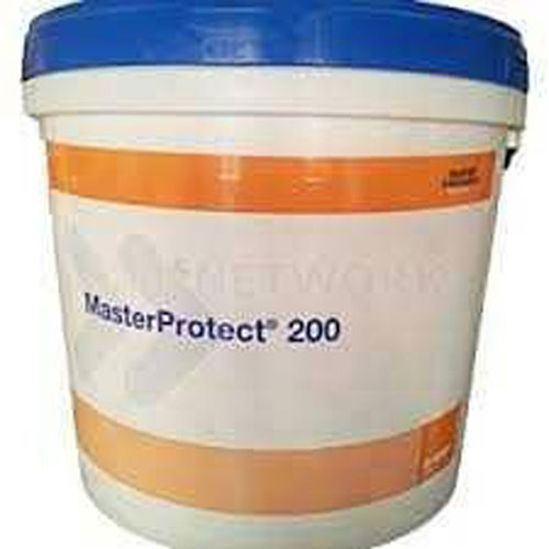 MasterProtect 200