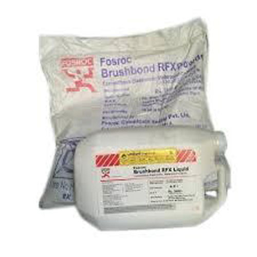 Brushbond Flex (30Kg)