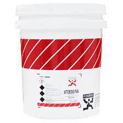 Nitobond PVA (20L)