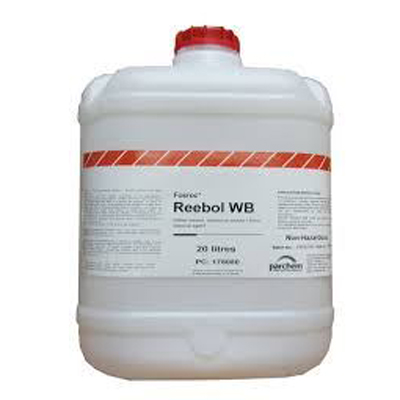 Reebol (20L)