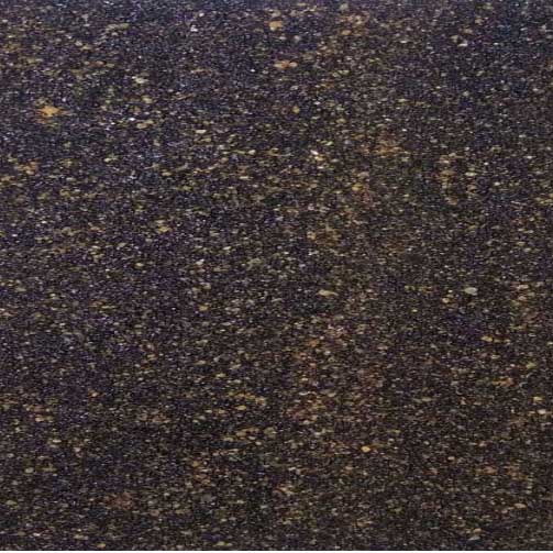 Awazel Superseal 30 Sand