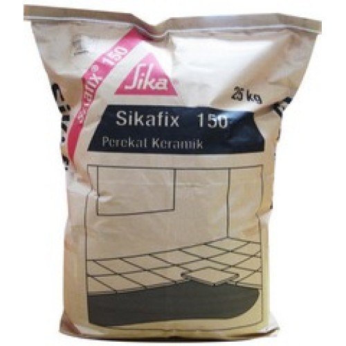SikaFix 150