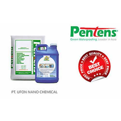 Pentens T305 B