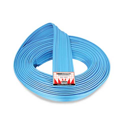 ULTRACHEM PVC WATERSTOP