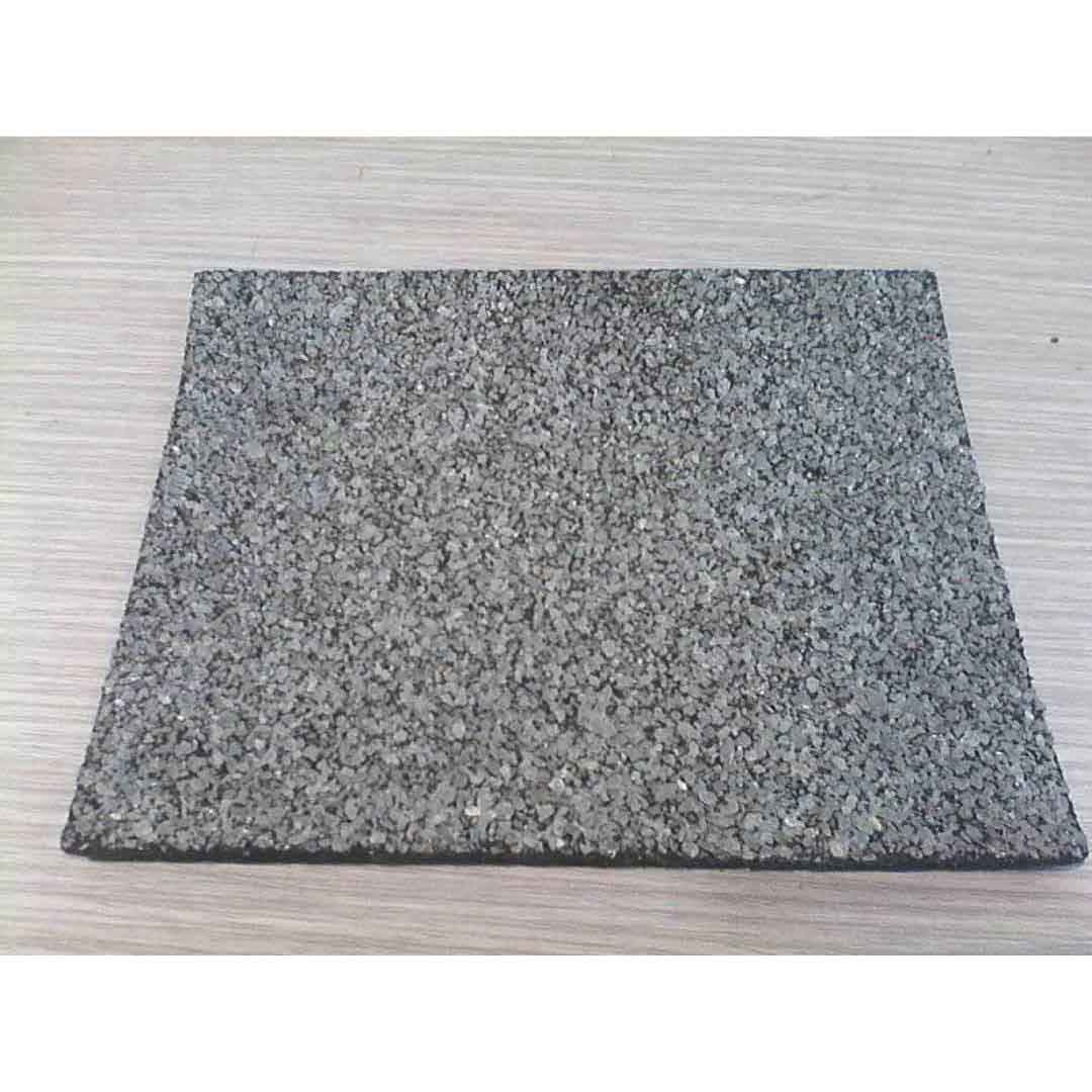 membran bakar granulle Protech