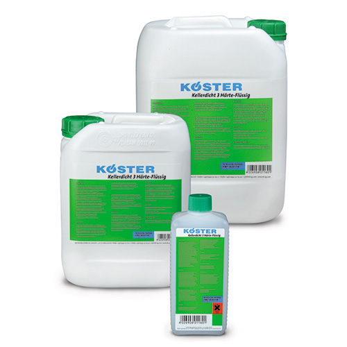 koster kd 3 sealer