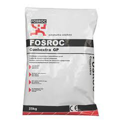 Conbextra GP (25Kg)