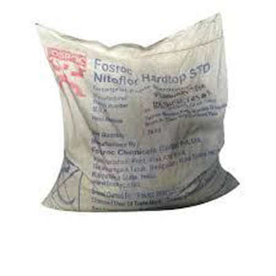 Nitoflor Hardtop Natural